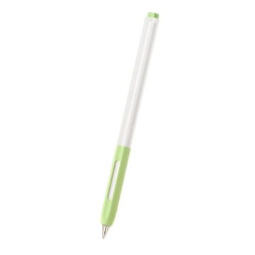 Huawei M-Pencil 1/2/3 Stylus Jelly Silicone Cover - Matcha Green - 1