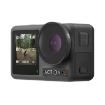 JSR LS ND32 Lens Filter for DJI Osmo Action 3 Camera - 3