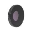 JSR LS ND16PL Lens Filter for DJI Osmo Action 3 Camera - 2