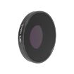 JSR LS ND64PL Lens Filter for DJI Osmo Action 3 Camera - 2