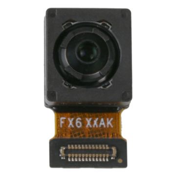 Huawei Nova 7 Pro Original Front Facing Camera Replacement Part - 1