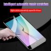 Samsung Galaxy S23 Ultra 5G Hydrogel Full Screen Protector Explosion-proof - 3