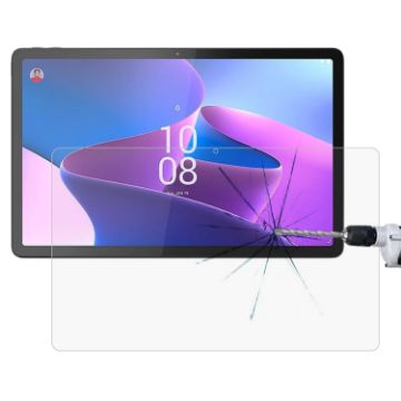 Lenovo Tab P11 Gen 2/Tab K11 Plus 11.5" Tempered Glass Screen Protector - 1