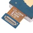 Xiaomi Redmi K50 Pro Back Camera Replacement - 4