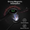Google Pixel Watch Magnetic Charging Cable, USB Port, 1m, Black - 5