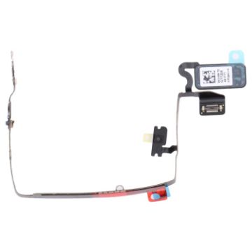 iPhone 14 Pro Bluetooth Flex Cable Replacement - 1