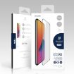 Samsung Galaxy S23 Ultra 5G DUX DUCIS Tempered Glass Film 10pcs 9H 0.33mm - 6