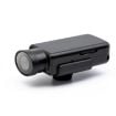 JNN V17 1080P HD Video Sports Recorder, 16GB, Wide Angle, Black - 1
