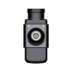 JNN V17 1080P HD Video Sports Recorder, 16GB, Wide Angle, Black - 2