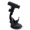 JNN V17 1080P HD Wide Angle Sports Recorder, 128G Capacity, Black - 3