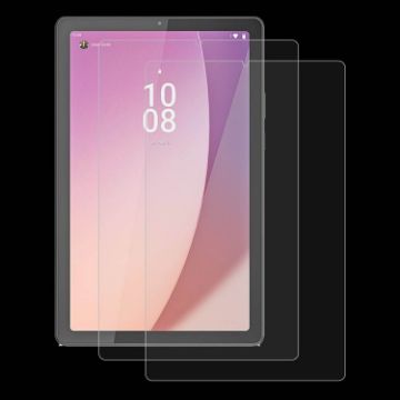 Lenovo Tab M9 Tempered Glass Film 2pcs 0.3mm 9H Explosion-proof - 1