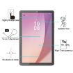Lenovo Tab M9 Tempered Glass Film 2pcs 0.3mm 9H Explosion-proof - 3