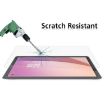 Lenovo Tab M9 Tempered Glass Film 2pcs 0.3mm 9H Explosion-proof - 4
