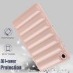 Samsung Galaxy Tab A7 10.4 2020 T500/T505 Pink Shockproof Case - 3