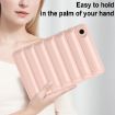 Samsung Galaxy Tab A7 10.4 2020 T500/T505 Pink Shockproof Case - 6