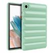 Samsung Galaxy Tab A7 10.4 2020 T500/T505 Shockproof Case Green - 1