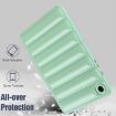 Samsung Galaxy Tab A7 10.4 2020 T500/T505 Shockproof Case Green - 3