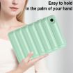 Samsung Galaxy Tab A7 10.4 2020 T500/T505 Shockproof Case Green - 6