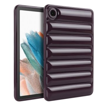 Samsung Galaxy Tab A 8.0 2019 T290/T295 Shockproof Case Wine Red - 1