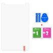 Blackview Tab 5 Tempered Glass Film 9H 2.5D Explosion-proof Screen Protector - 2