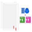 Blackview Tab 5 Tempered Glass Film 2pcs 9H 2.5D Explosion-proof - 2