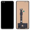 Honor 30 Pro TFT LCD Screen with Digitizer Assembly - No Fingerprint ID - 2