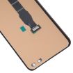 Honor 30 Pro TFT LCD Screen with Digitizer Assembly - No Fingerprint ID - 3