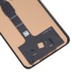 Honor 30 Pro TFT LCD Screen with Digitizer Assembly - No Fingerprint ID - 4