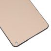 Realme GT Neo2 TFT LCD Screen & Digitizer Assembly - No Fingerprint ID - 3