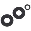 Xiaomi Poco X4 GT Back Camera Lens 10pcs Replacement Set - 2
