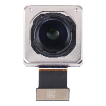 Xiaomi 13 Lite Back Camera Replacement - 1