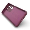 Realme V60 Pro/14x 5G Global Magic Shield TPU Flannel Case White - 4