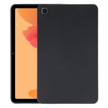 Samsung Galaxy Tab A7 10.4 2022 Black TPU Tablet Case - 1