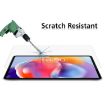 TECLAST T40S Tempered Glass Film 9H 0.3mm Explosion-proof Screen Protector - 4