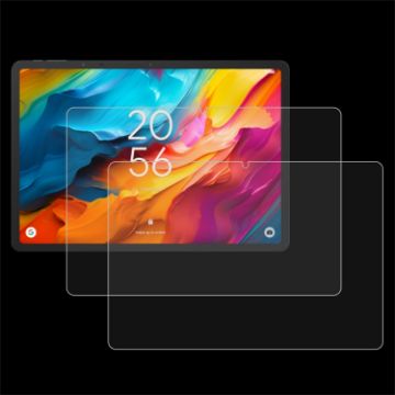 TCL Nxtpaper 14 14.3" 2pcs 9H Tempered Glass Film - Explosion-proof - 1