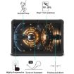 Cheerjoy Kiander Tablet Tempered Glass Film 9H 0.3mm Explosion-proof - 3