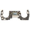 Disassembled Mainboard & Fingerprint Button for MacBook Pro 13 A1706 2017 i5 - 1