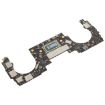 Disassembled Mainboard & Fingerprint Button for MacBook Pro 13 A1706 2017 i5 - 2
