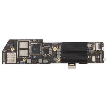 MacBook Air A1932 2018 Mainboard i5 1.6GHz 16GB 512GB Fingerprint - 1