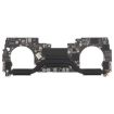 MacBook Pro 13 A1989 2019 Mainboard i7 2.8GHz 16G 256G Fingerprint - 1