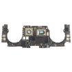 MacBook Pro 16 A2141 2019 Mainboard i7 2.6GHz 16G 512GB Fingerprint - 1