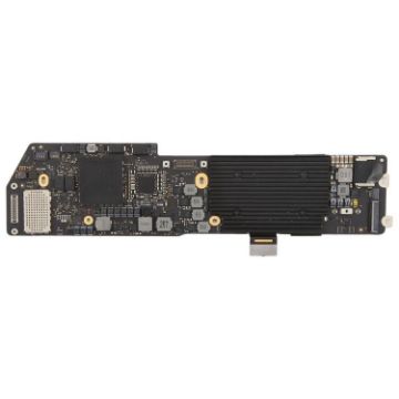 MacBook Air A2179 2020 Mainboard with Fingerprint i5 1.1GHz 8G 512GB - 1