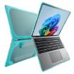 Microsoft Surface Laptop 7 13.8" Light Blue TPU+PC Protective Case - 2
