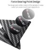 Qianli Carbon Fiber Triangular Prying Tool - High Toughness Multifunctional - 8