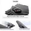 Qianli Carbon Fiber Hexagram Prying Tool - High Toughness Multifunctional - 5