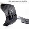 Qianli Carbon Fiber Hexagram Prying Tool - High Toughness Multifunctional - 7