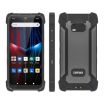 UNIWA P551 Rugged PDA Phone, 4GB+64GB, 5.5" Android 11, 4G, US Plug - 1
