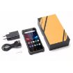 UNIWA P551 Rugged PDA Phone, 4GB+64GB, 5.5" Android 11, 4G, US Plug - 7