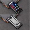 UNIWA P551 Rugged PDA Phone, 4GB+64GB, 5.5" Android 11, 4G, UK Plug - 8