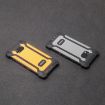 UNIWA P551 Rugged PDA Phone, 4GB+64GB, 5.5" Android 11, 4G, AU Plug - 9